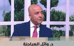 وزارة  الصحة :  3 الآ ف اردني تلقوا مطعوم كورونا ... اليوم