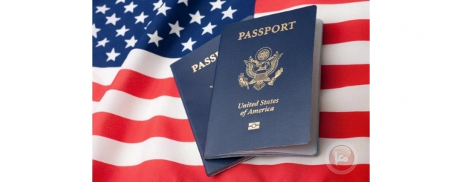 في يوم بايدن الأول.. قانون جديد للحصول على الجنسية الأميركية