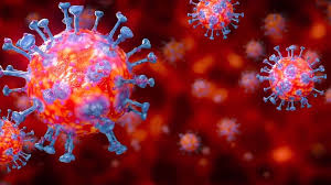وزير الصحة: 42 اصابة من السلالة الجديدة لفيروس كورونا لغاية الان