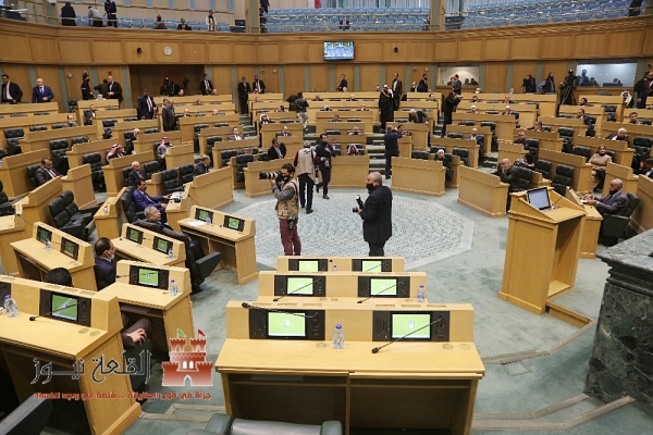 مجلس النواب يناقش مشروع تنظيم الموازنة ومعاهدات مع أوكرانيا الأحد