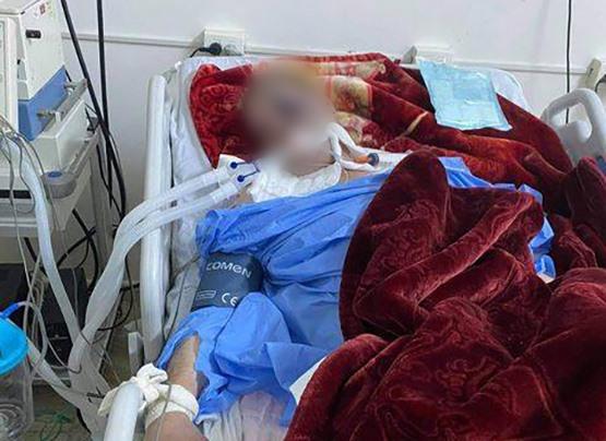 وفاة الطبيب الأردني منذر الزبن في ليبيا