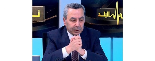 وزير التعليم العالي : نتطلع لعودة طلبتنا إلى جامعاتهم ولجنة لدراسة أفضل سيناريو