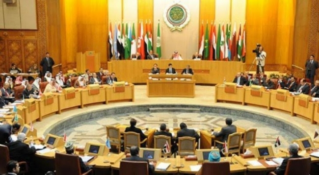 الأردن ومصر يطلبان اجتماعا طارئاً للوزراء العرب