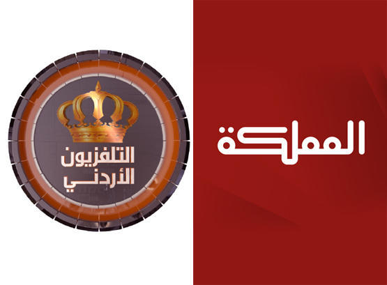 وزير الاعلام : لا نية لدمج قناة المملكة مع التلفزيون الاردني .. وهذه موازنة كل مؤسسة
