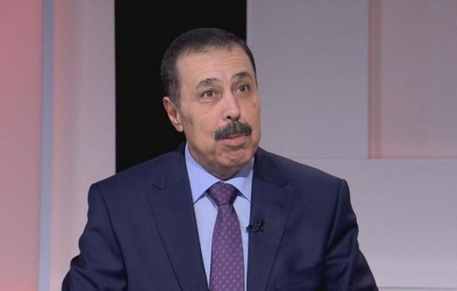 النعيمي: العودة إلى المدارس الأحد المقبل ولا عودة عن القرار