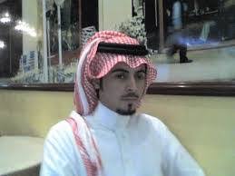 المرجع الصرخي مِن أيْنَ جَاءَ المَجْلِسِيّ بِـ الأنوَار المضيئة الّذِي نَسَبَ إلَيْه خُرَافَةَ رِوَايَةِ الجِنِّيَّة