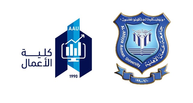 الاتحاد العالمي لتطوير كليات الأعمال (AACSB) يمنح كلية الأعمال في جامعة عمان الأهلية صفة الأهلية – Eligibility