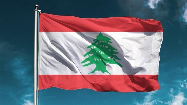 لبنان يتسلم الشحنة الرابعة من لقاح فايزر