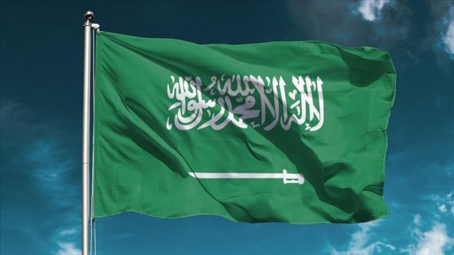غضب في السعودية بعد نشر أمانة الرياض فيديو صادم