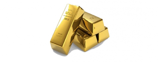طلب جيد على الذهب مصحوبًا بانخفاض الأسعار