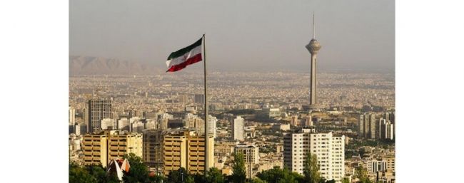 طهران تختبر مفاعلا لتشغيله «خلال أيام»