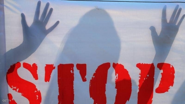 الحكم بإعدام باكستانيَين في قضية اغتصاب جماعي