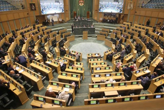 مجلس النواب يقر مشروع قانون تنظيم الموازنة العامة وموازنة الوحدات الحكومية
