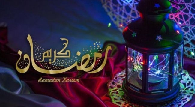 متى يحل رمضان وعيد الفطر حسب  المعهد القومي للبحوث الفلكية في مصر؟