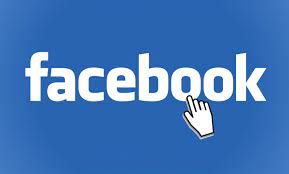 فيسبوك تختبر تطبيقاً للسجناء السابقين