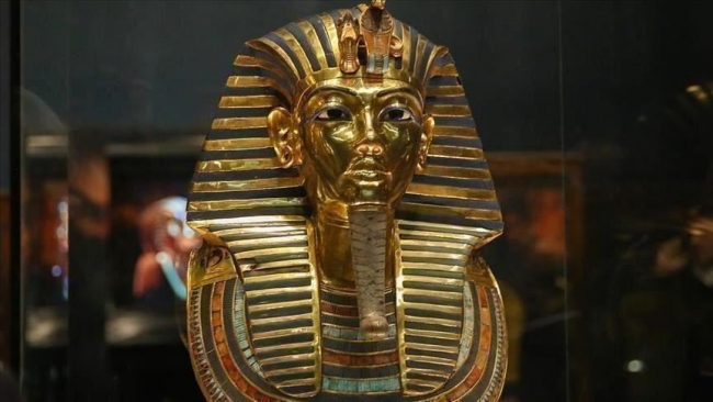 الأول في تاريخ مصر.. موكب لنقل 22 مومياء ملكية فرعونية
