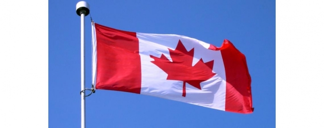 كندا: دعوة للبقاء في المنازل لوقف تفشي كورونا بأوتاوا