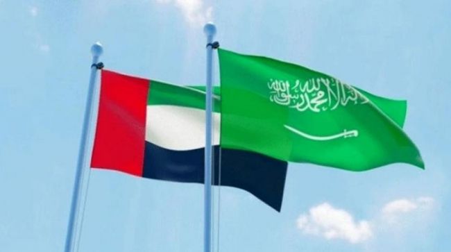 السعودية والإمارات تعلنان الثلاثاء أول أيام شهر رمضان