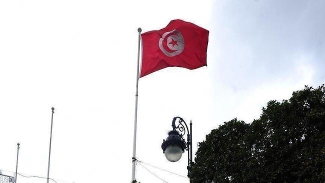 تونس.. استقالة مدير وكالة الأنباء الرسمية بعد أسبوعين من تعيينه