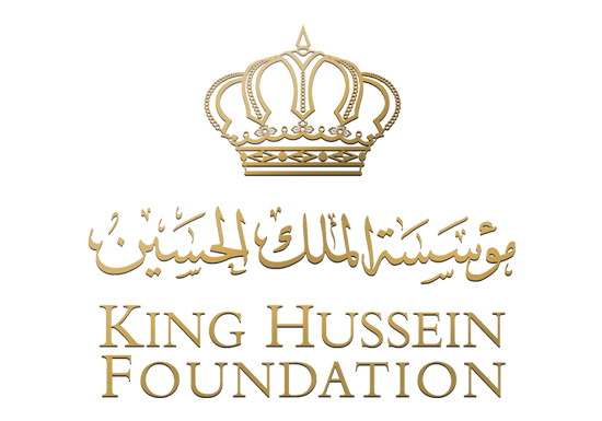 معهد  العناية  بصحة  الاسرة   مؤسسة  الملك الحسين  يصدر نشره صحية  جديده