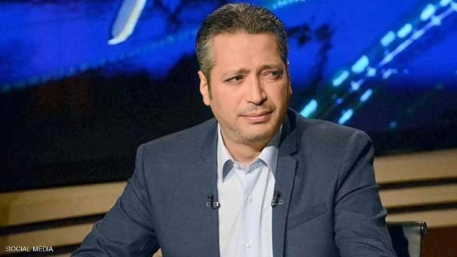 مصر.. إصدار الحكم بقضية سب وقذف الشعب المصري