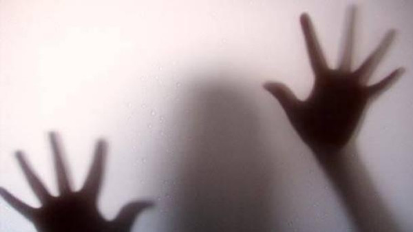 اغتصاب جماعي لفتاة تعاني إعاقة ذهنية بمصر يثير غضبا