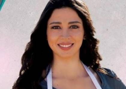 عاجل: شاهد بالفيديو .. اصابة فنانة فلسطينية برصاصة اسرائيلية في القدس