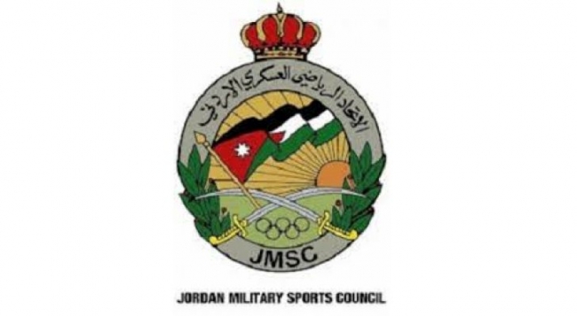دعوة لتفعيل أنشطة الاتحادات العربية للرياضة العسكرية