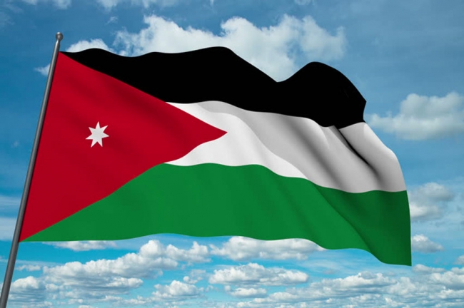 «طلبات الأردن» تختم مبادراتها الرمضانية بنجاح