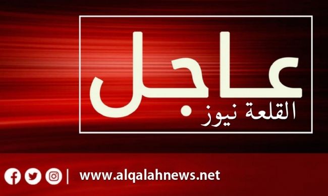 عاجل : وزارة المياه : إعادة ضخ المياه الى كافة مناطق المملكة