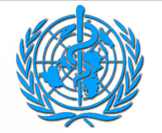 الصحة العالمية تدعو لتطعيم 10 من سكان كل دولة