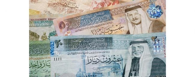 بدء صرف اكراميات نقدية لذوي الشهداء اليوم