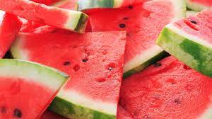 الزراعة : الاردن لا يستورد البطيخ و نؤكد على جودة وسلامة المنتج المحلي