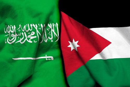 السعودية تدعم وصاية الملك على المقدسات بفلسطين