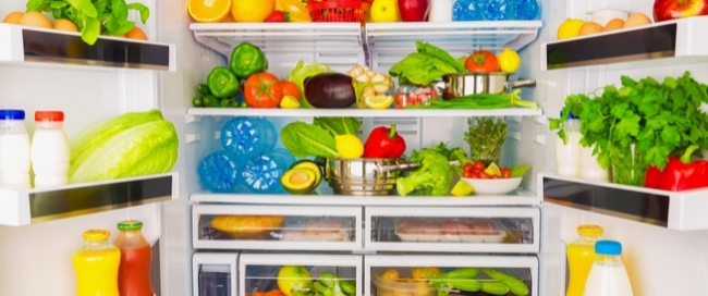 5 أطعمة لا تضعها أبدًا في الثلاجة: تعرف عليها