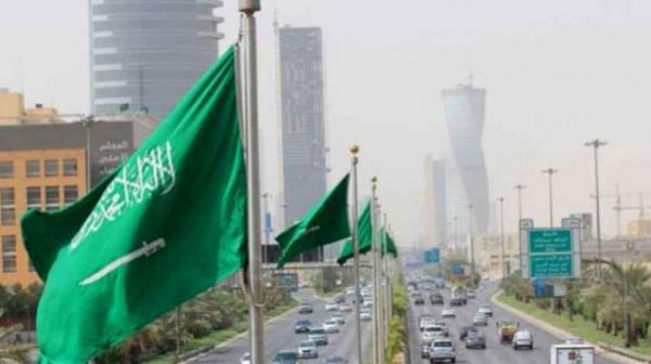 عاجل: السعودية تسمح بدخول الأردنيين متلقي سينوفارم شريطة جرعة محفزة