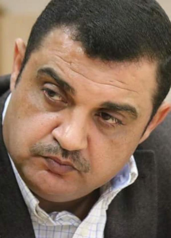 م. حديثه الخريشا يكتب: دوائر البدو في الانتخابات النيابية