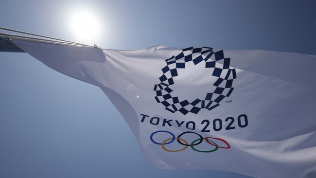 استطلاع: ثلثا اليابانيين يشككون في إقامة أولمبياد طوكيو بشكل آمن