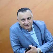 النائب الظهراوي يطالب باعتقال  المتسببين بحادثة انقطاع الكهرباء  عن مستشفى الجاردنز