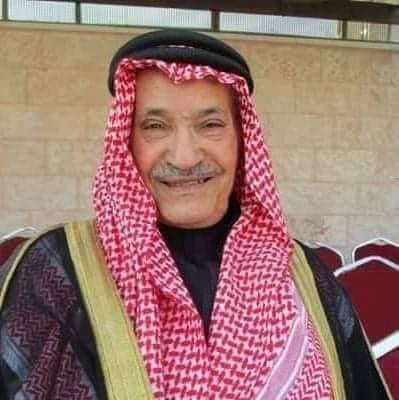الوزير والعين الأسبق الدكتور محمد الصقور في ذمة الله