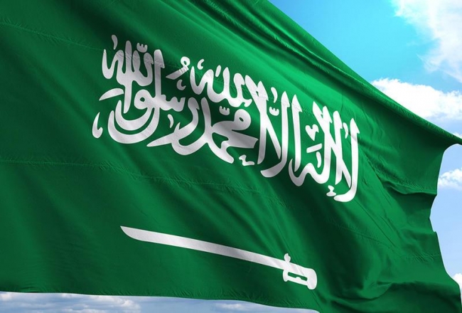 ما هي الجنسيات المؤهلة للحصول على التأشيرة السياحية السعودية؟