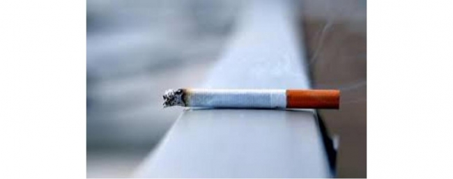 الصحة العالمية: المدخنون أكثر عرضة للوفاة بكورونا