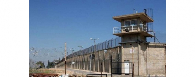 تفاصيل جديدة عن هروب الأسرى الفلسطينيين من سجن إسرائيلي