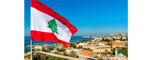 لبنان: حكومة جديدة بلا أفق