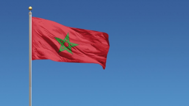 المغرب.. التعليم تنفي حذف التربية الإسلامية من الامتحانات