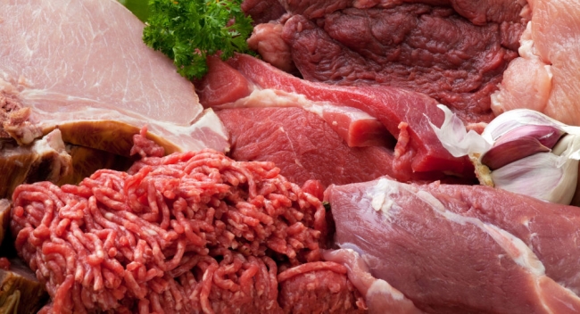اللحوم تختفي من بريطانيا.. والسبب مقلق
