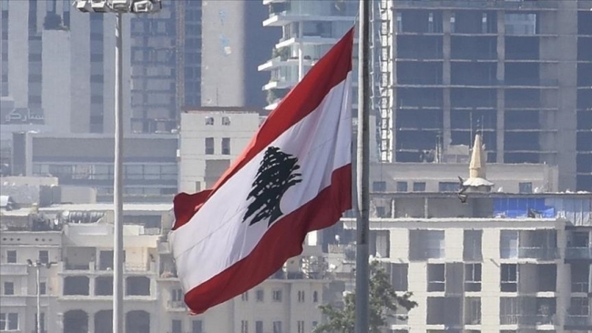 لبنان يدرس تداعيات التنقيب الإسرائيلي في المنطقة المتنازع عليها