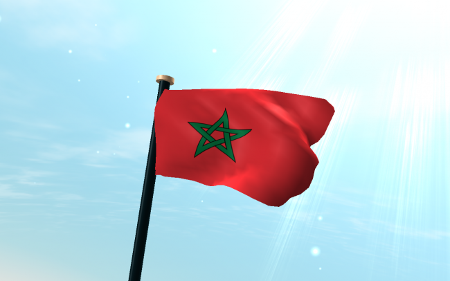المغرب : حوار مشترك بين المغرب وأمريكا حول حقوق الإنسان