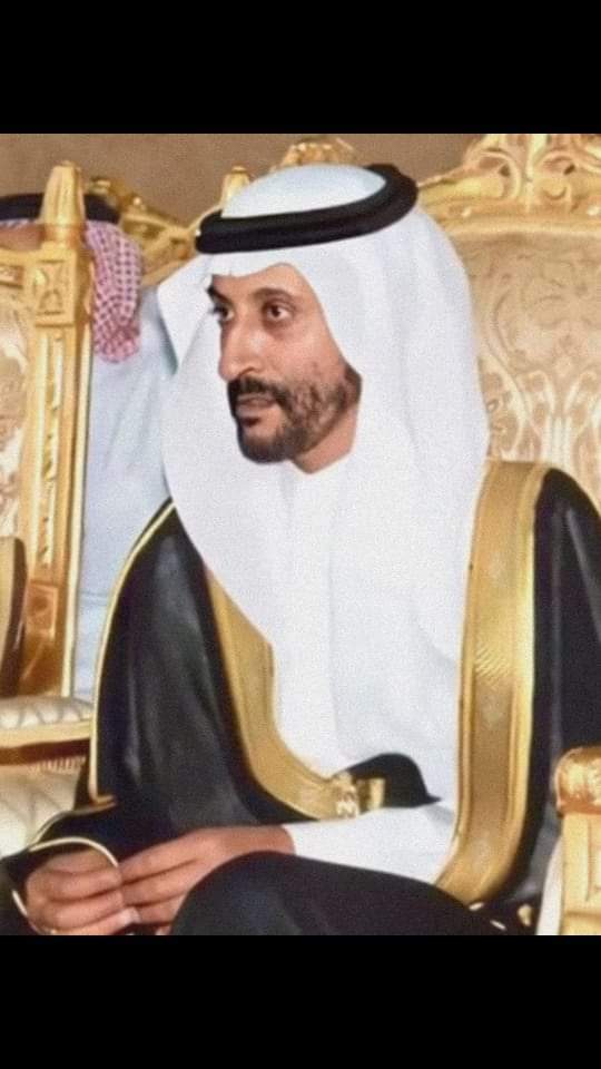 وفاة الشيخ محمد ابو ايديه ابو صلاح في السعوديه تبوك