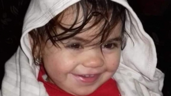 عاجل: مصر: مأساة طفلة .. لفظت أنفاسها بعد حقنتين من طبيب بيطري